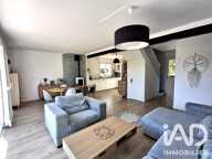 Vente Maison/villa 6 pièces — photo 2