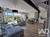 Vente Maison/villa 6 pièces — photo 3