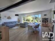 Vente Maison/villa 6 pièces — photo 4