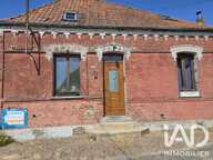 Vente Maison de village 6 pièces — photo 2