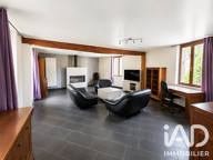 Vente Maison de village 6 pièces — photo 3
