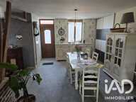 Vente Maison de village 6 pièces — photo 4