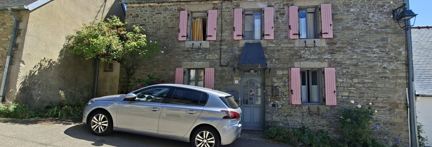 Photo N° 2