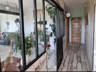 Vente Maison traditionnelle 5 pièces — photo 2