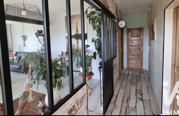 Vente Maison traditionnelle 5 pièces — photo 2