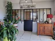 Vente Maison traditionnelle 5 pièces — photo 3