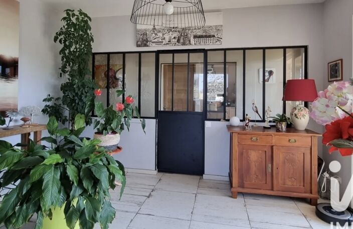 Vente Maison traditionnelle 5 pièces — photo 3