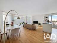 Vente Appartement 4 pièces — photo 2