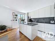Vente Appartement 4 pièces — photo 3
