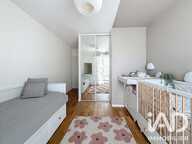 Vente Appartement 4 pièces — photo 4