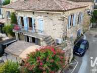 Vente Maison de village 3 pièces — photo 2