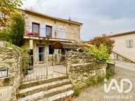 Vente Maison de village 3 pièces — photo 3