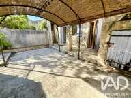 Vente Maison de village 3 pièces — photo 4