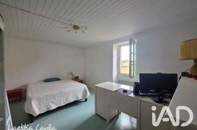 Maison 5 pièces 159899 €
