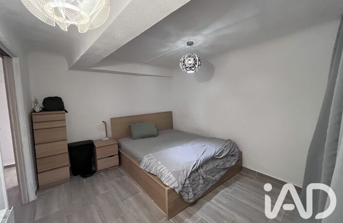 Vente Appartement 2 pièces — photo 2