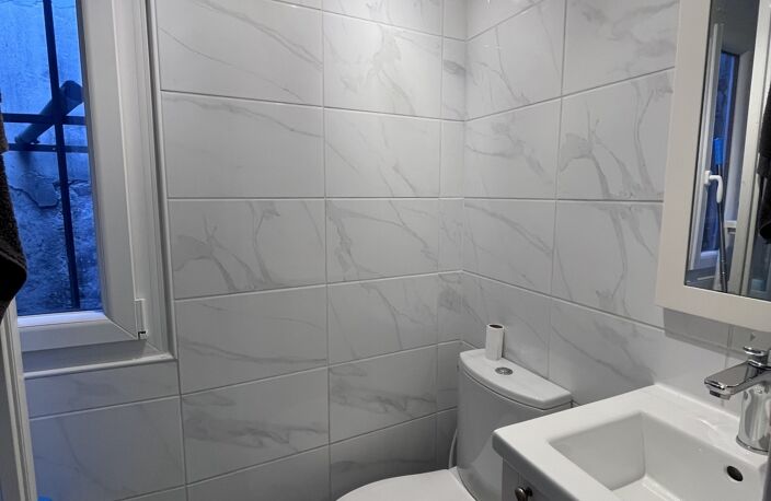 Vente Appartement 2 pièces — photo 4