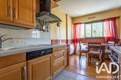 Appartement 2 pièces 179500 €