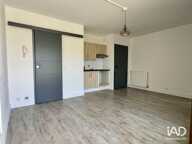 Vente Appartement 2 pièces — photo 2