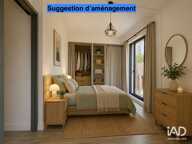 Vente Appartement 2 pièces — photo 3