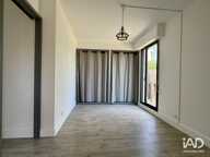 Vente Appartement 2 pièces — photo 4
