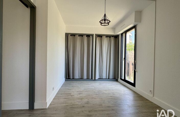 Vente Appartement 2 pièces — photo 4