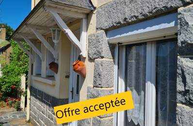 Vente Maison/villa 5 pièces — photo du bien