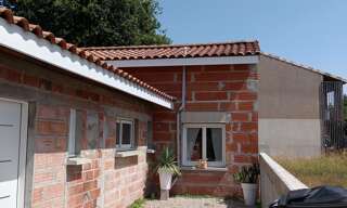 Maison 3 Pièces 70 m² à vendre à Hourtin (33990)