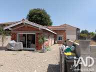 Vente Maison de village 3 pièces — photo 2