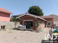 Vente Maison de village 3 pièces — photo 3