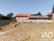 Vente Maison de village 3 pièces — photo 4