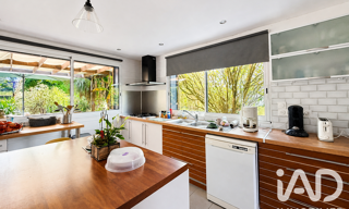 Maison 5 Pièces 130 m² à vendre à Carentoir (56910)