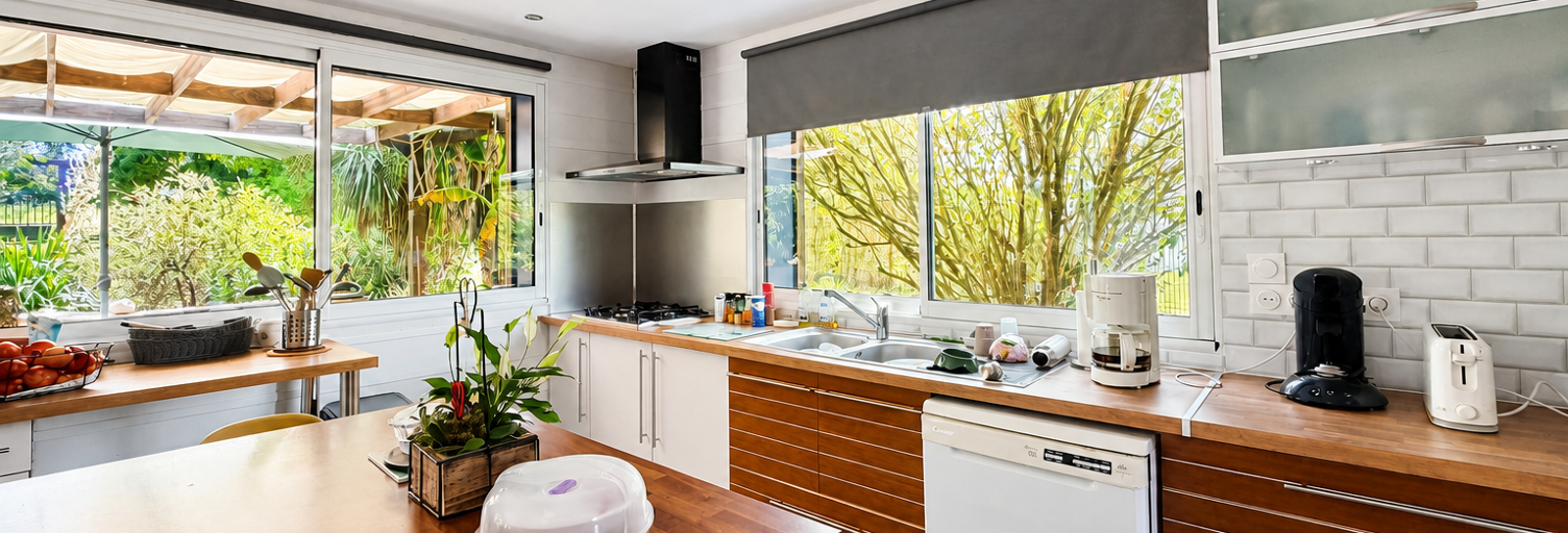 Maison 5 Pièces 130 m² à vendre à Carentoir (56910)