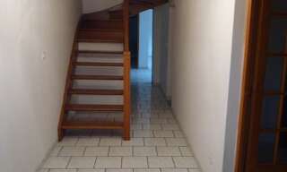Maison 5 Pièces 175 m² à vendre à Maretz (59238)