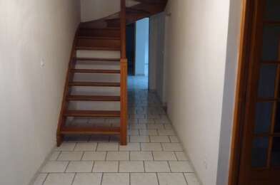Maison 5 pièces 160000 €