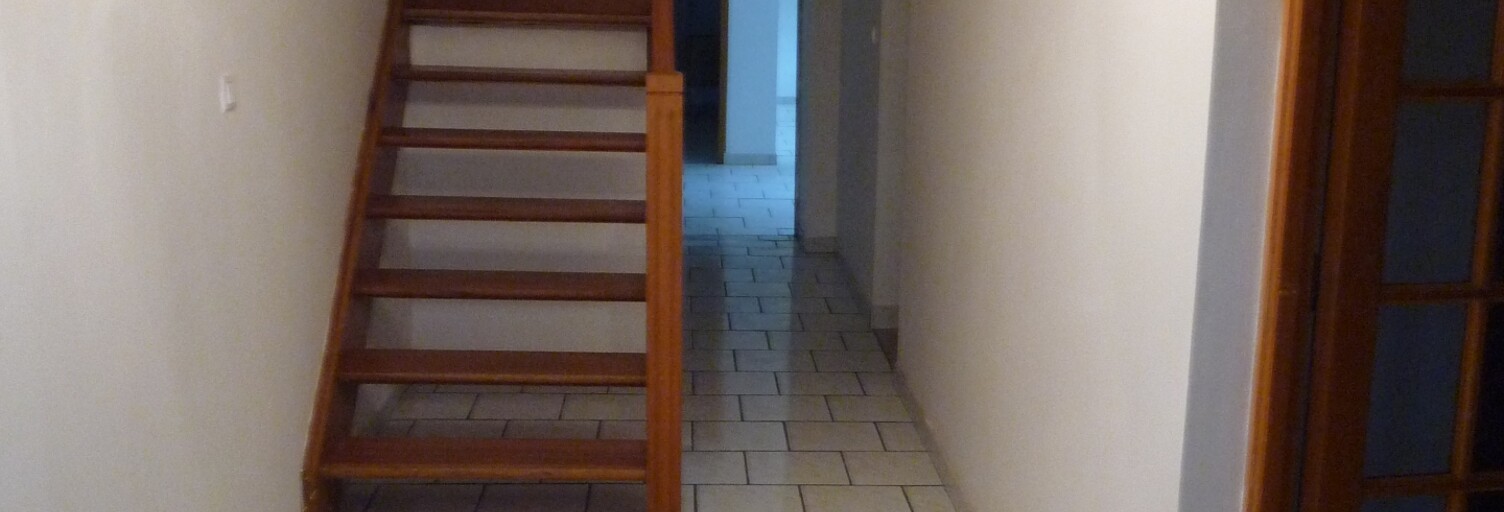 Maison 5 Pièces 175 m² à vendre à Maretz (59238)
