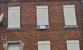 Maison 5 Pièces 175 m² à vendre à Maretz (59238)
