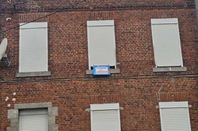 Maison 5 pièces 160000 €