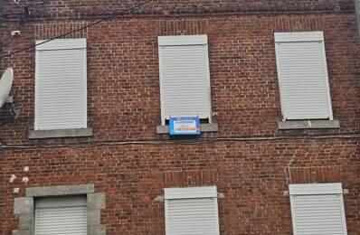 Vente Maison/villa 5 pièces — photo du bien