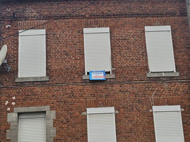 Vente Maison/villa 5 pièces — photo du bien