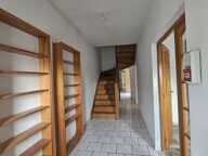 Vente Maison/villa 5 pièces — photo 2