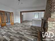 Vente Maison/villa 5 pièces — photo 3