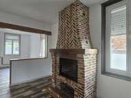 Vente Maison/villa 5 pièces — photo 4