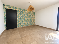 Vente Maison traditionnelle 4 pièces — photo 2