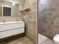 Vente Maison traditionnelle 4 pièces — photo 3