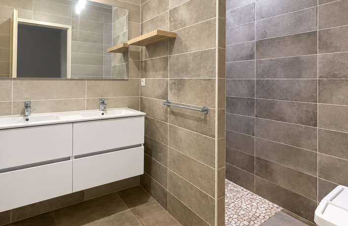 Vente Maison traditionnelle 4 pièces — photo 3