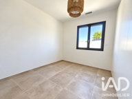 Vente Maison traditionnelle 4 pièces — photo 4