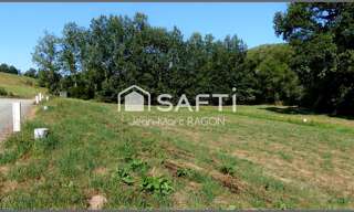 Terrain  382 m² à vendre à Montreuil-sous-Pérouse (35500)