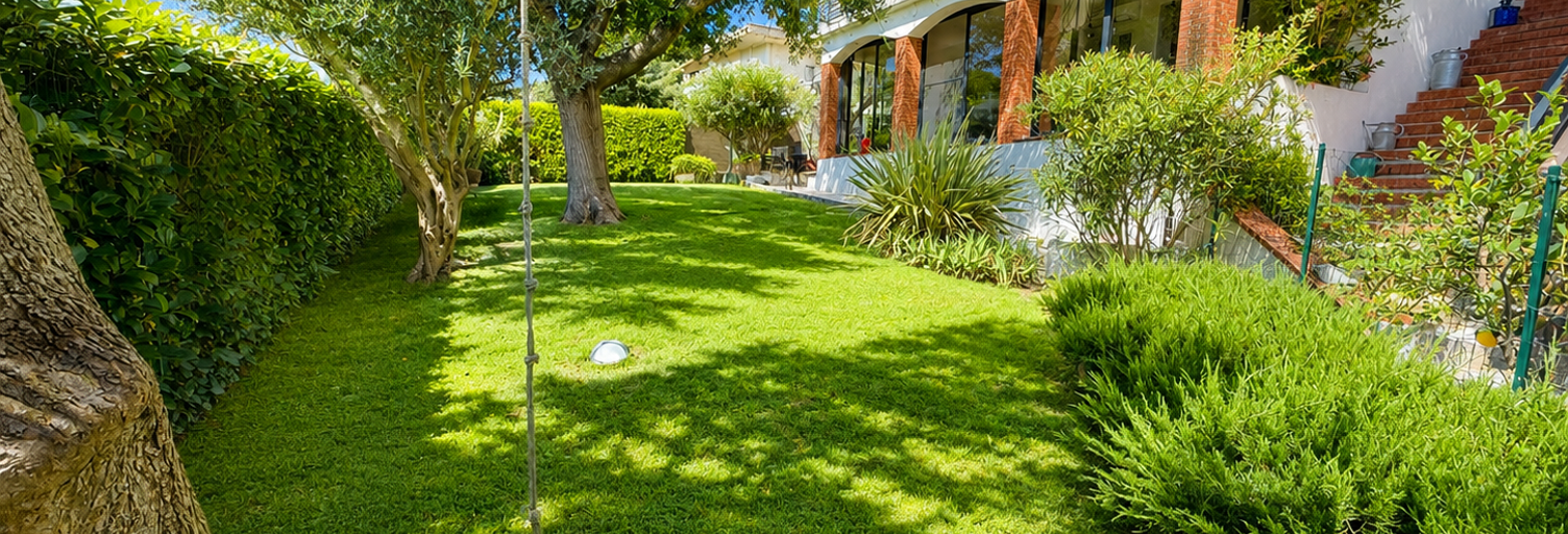 Maison 4 Pièces 132 m² à vendre à Carnoux-en-Provence (13470)