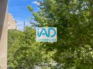 Vente Appartement 4 pièces — photo 2