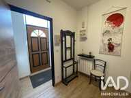 Vente Maison/villa 3 pièces — photo 2